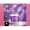 QUEEN BODY SUGAR SCRUB WITH VANILLA SUGAR SCENT 300 ML
